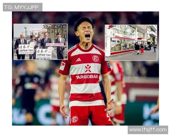 日本足球明星排行榜及其影响力分析与发展前景探讨