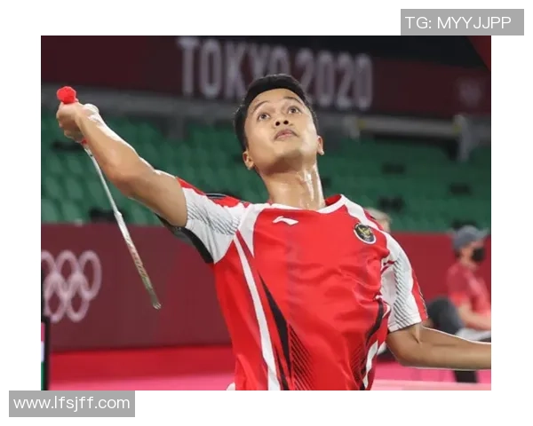 深入分析上海羽毛球队防反战术的独特优势与应用策略