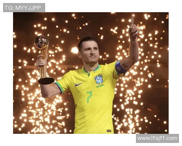 深圳足球队逆袭世界杯预选赛的传奇之路与奋斗精神