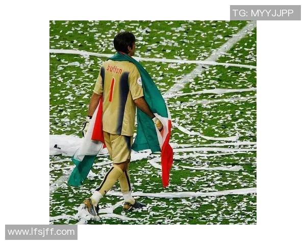 男生背影头像展现足球明星风采与青春活力的完美结合