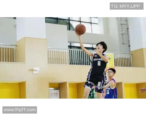 西安篮球队实力分析与发展潜力探讨聚焦篮球运动的未来之路