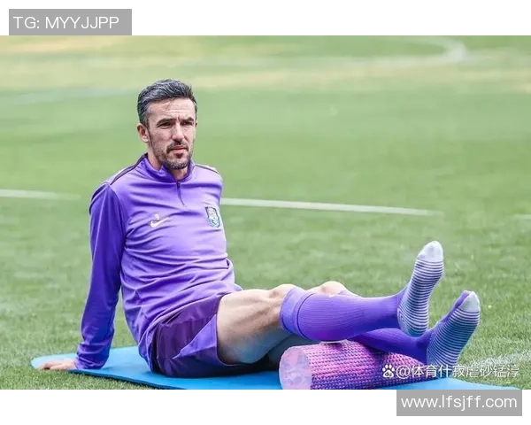 菲律宾23岁足球明星崭露头角引发全球关注成就与挑战并存