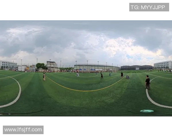 足球明星VR特效视频素材全景体验尽享足球魅力与激情瞬间