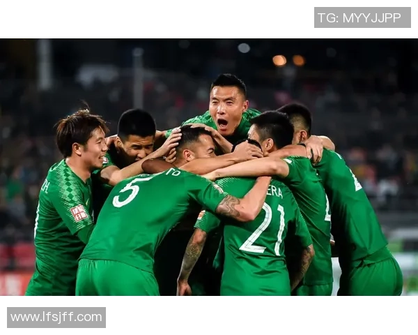 重庆羽毛球队强势领跑锦标赛积分榜以99分稳居第一名