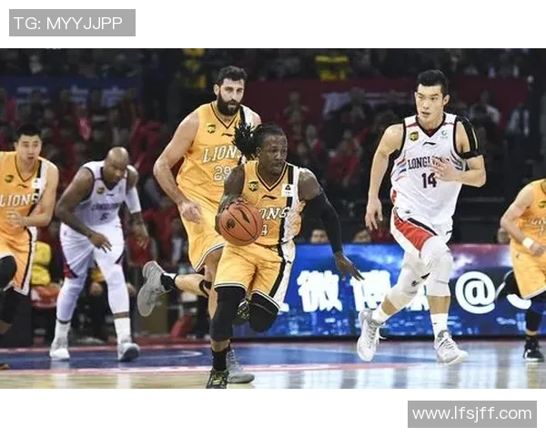 重庆篮球队强势领跑联赛积分榜目前积分高达95分