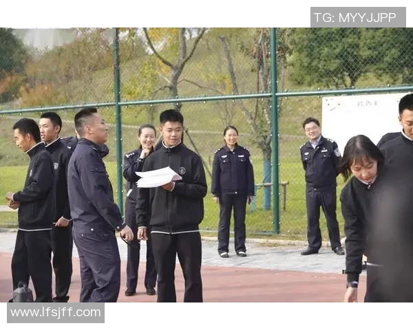 上海排球队速度表现分析与提升策略探讨