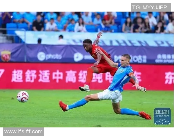 上海足球队荣登足球节奏排行榜首位引领全国足球新风潮