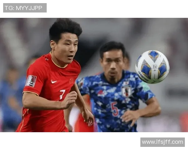 乒乓球技艺探秘:北京乒乓球队如何巧妙运用边路渗透战术