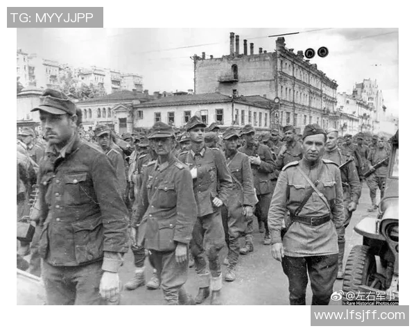 德国战俘营中的奇遇英国足球明星如何在逆境中重拾信心