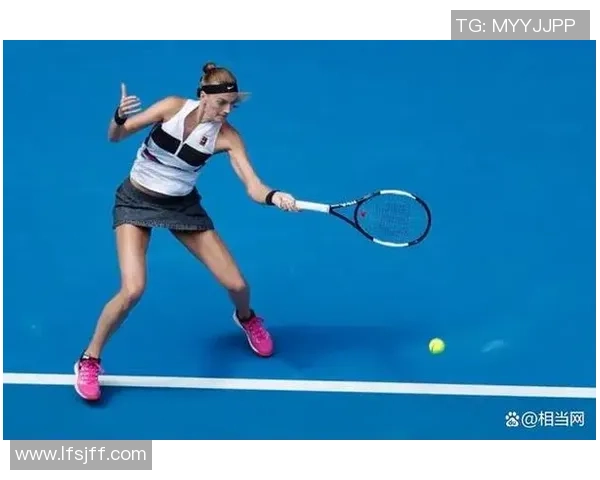 广州网球队在锦标赛中的心理素质分析与表现评估