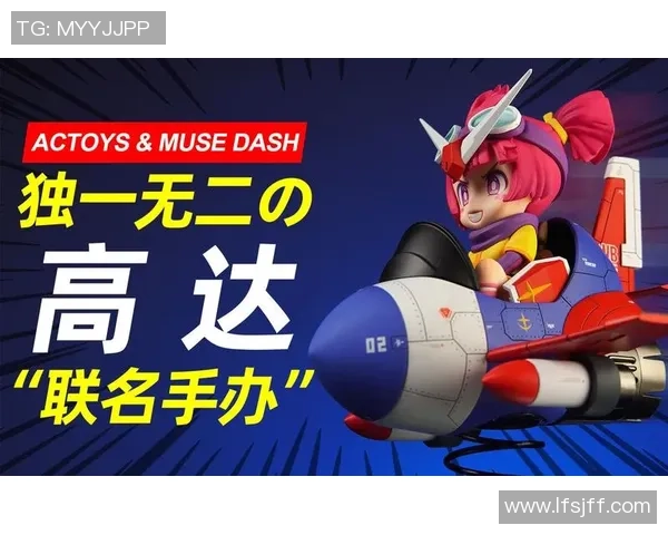 打造独一无二的手工足球明星手办让你的收藏更具个性与魅力