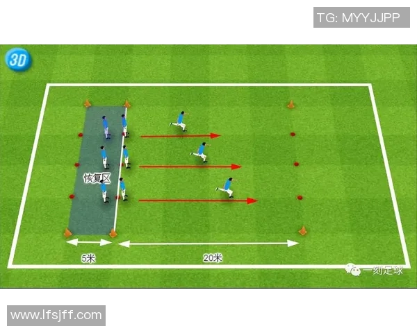 权威发布全球足球力量实力榜单揭示顶尖球队与球员表现分析