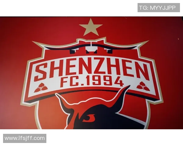 深圳排球队速度之争引发热议球迷与专家观点交锋