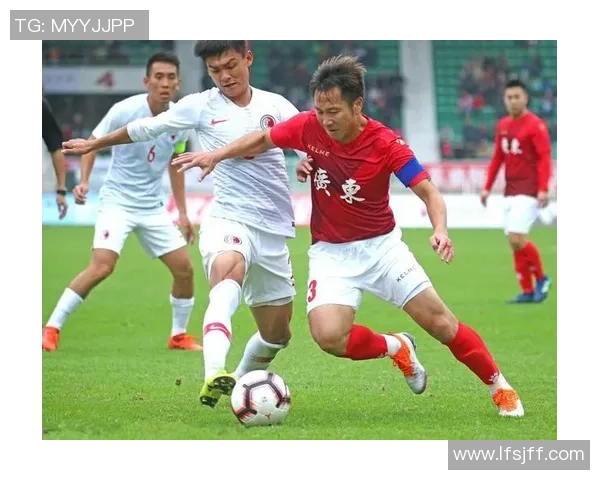 深圳足球队强势崛起荣登足球力量排行榜第四名