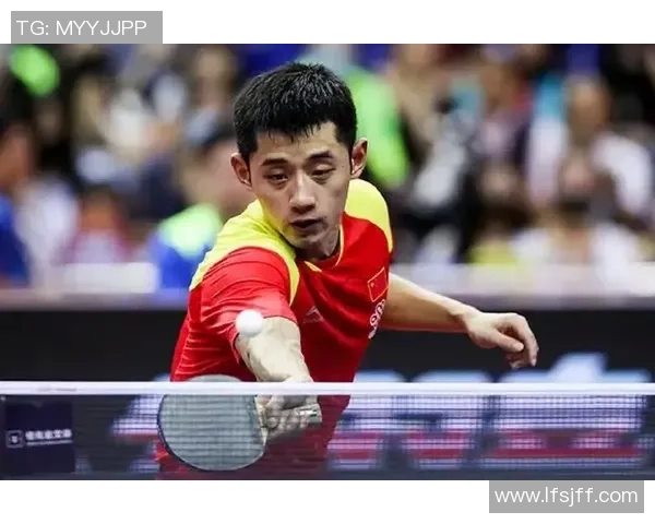 成都乒乓球队防反战术分析及其在比赛中的得失表现探讨